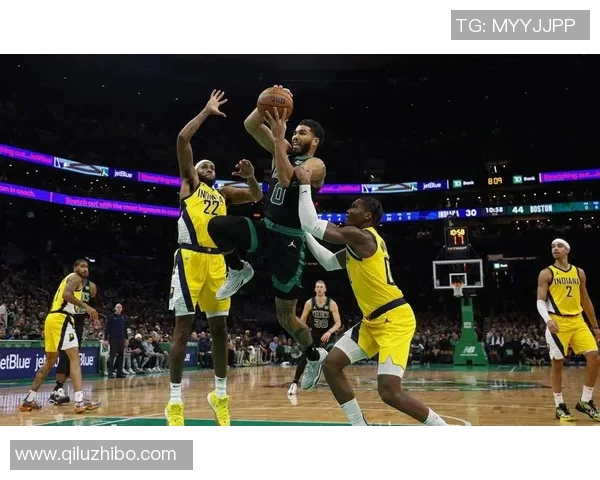 凯尔特人对决骑士22日精彩赛事前瞻与球员表现分析