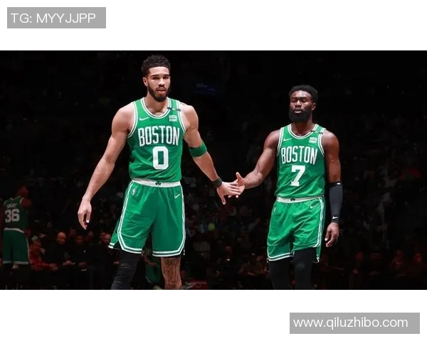 凯尔特人与雄鹿激战2019年5月1日季后赛精彩回顾与分析