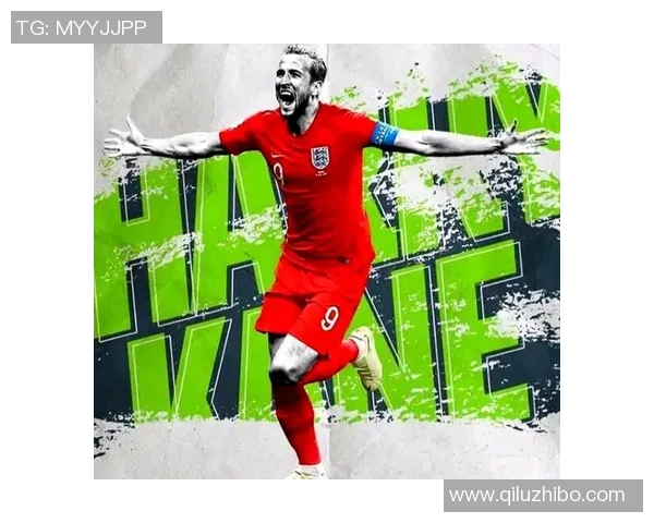 凯恩的传奇旅程：从足球天才到世界级教练的蜕变与荣耀